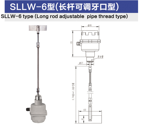 SLLW-6型（長桿可調(diào)牙口型）.jpg